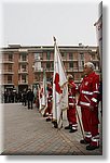 Santena 21 Settembre 2014 - 40 anni e non sentirli - Croce Rossa Italiana- Comitato Regionale del Piemonte