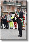 Santena 21 Settembre 2014 - 40 anni e non sentirli - Croce Rossa Italiana- Comitato Regionale del Piemonte