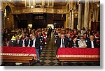 Santena 21 Settembre 2014 - 40 anni e non sentirli - Croce Rossa Italiana- Comitato Regionale del Piemonte