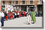 Santena 21 Settembre 2014 - 40 anni e non sentirli - Croce Rossa Italiana- Comitato Regionale del Piemonte