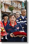 Santena 21 Settembre 2014 - 40 anni e non sentirli - Croce Rossa Italiana- Comitato Regionale del Piemonte