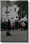 Santena 21 Settembre 2014 - 40 anni e non sentirli - Croce Rossa Italiana- Comitato Regionale del Piemonte