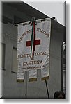 Santena 21 Settembre 2014 - 40 anni e non sentirli - Croce Rossa Italiana- Comitato Regionale del Piemonte