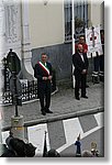 Santena 21 Settembre 2014 - 40 anni e non sentirli - Croce Rossa Italiana- Comitato Regionale del Piemonte