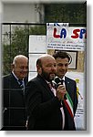 Santena 21 Settembre 2014 - 40 anni e non sentirli - Croce Rossa Italiana- Comitato Regionale del Piemonte