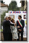 Santena 21 Settembre 2014 - 40 anni e non sentirli - Croce Rossa Italiana- Comitato Regionale del Piemonte