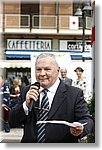 Santena 21 Settembre 2014 - 40 anni e non sentirli - Croce Rossa Italiana- Comitato Regionale del Piemonte