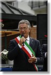 Santena 21 Settembre 2014 - 40 anni e non sentirli - Croce Rossa Italiana- Comitato Regionale del Piemonte