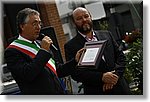 Santena 21 Settembre 2014 - 40 anni e non sentirli - Croce Rossa Italiana- Comitato Regionale del Piemonte