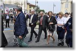 Poirino 28 Settembre 2014 - 30 anni di attivit - Croce Rossa Italiana- Comitato Regionale del Piemonte