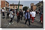 Poirino 28 Settembre 2014 - 30 anni di attivit - Croce Rossa Italiana- Comitato Regionale del Piemonte