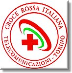 Milano 5 Ottobre 2014 - Concerto dei Nomadi - Croce Rossa Italiana- Comitato Regionale del Piemonte