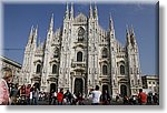 Milano 5 Ottobre 2014 - Concerto dei Nomadi - Croce Rossa Italiana- Comitato Regionale del Piemonte