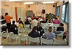 Casale M.to 8 Ottobre 2014 - JFF JOBForFamily - Croce Rossa Italiana- Comitato Regionale del Piemonte