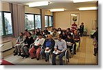 Casale M.to 8 Ottobre 2014 - JFF JOBForFamily - Croce Rossa Italiana- Comitato Regionale del Piemonte