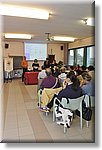 Casale M.to 8 Ottobre 2014 - JFF JOBForFamily - Croce Rossa Italiana- Comitato Regionale del Piemonte