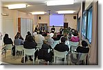 Casale M.to 8 Ottobre 2014 - JFF JOBForFamily - Croce Rossa Italiana- Comitato Regionale del Piemonte