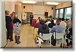 Casale M.to 8 Ottobre 2014 - JFF JOBForFamily - Croce Rossa Italiana- Comitato Regionale del Piemonte