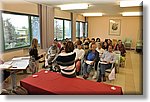 Casale M.to 8 Ottobre 2014 - JFF JOBForFamily - Croce Rossa Italiana- Comitato Regionale del Piemonte