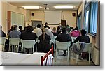 Casale M.to 8 Ottobre 2014 - JFF JOBForFamily - Croce Rossa Italiana- Comitato Regionale del Piemonte