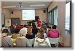 Casale M.to 8 Ottobre 2014 - JFF JOBForFamily - Croce Rossa Italiana- Comitato Regionale del Piemonte