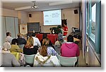 Casale M.to 8 Ottobre 2014 - JFF JOBForFamily - Croce Rossa Italiana- Comitato Regionale del Piemonte