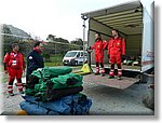 Moncalieri 26 Ottobre 2014 - Campo Scuola - Croce Rossa Italiana- Comitato Regionale del Piemonte