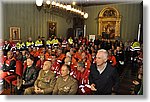 Alba 9 Novembre 2014 - 20 ANNI DOPO - Croce Rossa Italiana- Comitato Regionale del Piemonte