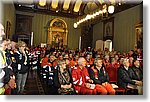 Alba 9 Novembre 2014 - 20 ANNI DOPO - Croce Rossa Italiana- Comitato Regionale del Piemonte