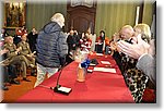 Alba 9 Novembre 2014 - 20 ANNI DOPO - Croce Rossa Italiana- Comitato Regionale del Piemonte