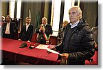 Alba 9 Novembre 2014 - 20 ANNI DOPO - Croce Rossa Italiana- Comitato Regionale del Piemonte