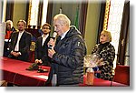 Alba 9 Novembre 2014 - 20 ANNI DOPO - Croce Rossa Italiana- Comitato Regionale del Piemonte