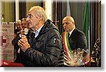 Alba 9 Novembre 2014 - 20 ANNI DOPO - Croce Rossa Italiana- Comitato Regionale del Piemonte