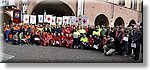 Alba 9 Novembre 2014 - 20 ANNI DOPO - Croce Rossa Italiana- Comitato Regionale del Piemonte