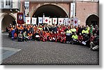 Alba 9 Novembre 2014 - 20 ANNI DOPO - Croce Rossa Italiana- Comitato Regionale del Piemonte