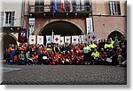 Alba 9 Novembre 2014 - 20 ANNI DOPO - Croce Rossa Italiana- Comitato Regionale del Piemonte