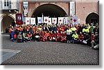 Alba 9 Novembre 2014 - 20 ANNI DOPO - Croce Rossa Italiana- Comitato Regionale del Piemonte