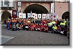 Alba 9 Novembre 2014 - 20 ANNI DOPO - Croce Rossa Italiana- Comitato Regionale del Piemonte