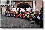 Alba 9 Novembre 2014 - 20 ANNI DOPO - Croce Rossa Italiana- Comitato Regionale del Piemonte