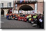 Alba 9 Novembre 2014 - 20 ANNI DOPO - Croce Rossa Italiana- Comitato Regionale del Piemonte