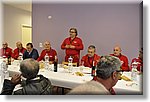 Alba 9 Novembre 2014 - 20 ANNI DOPO - Croce Rossa Italiana- Comitato Regionale del Piemonte