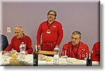 Alba 9 Novembre 2014 - 20 ANNI DOPO - Croce Rossa Italiana- Comitato Regionale del Piemonte