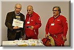 Alba 9 Novembre 2014 - 20 ANNI DOPO - Croce Rossa Italiana- Comitato Regionale del Piemonte