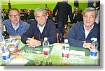 Alba 9 Novembre 2014 - Ventennale Alluvione - Croce Rossa Italiana- Comitato Regionale del Piemonte