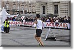 Torino 16 Novembre 2014 - Turin Marathon e Stratorino - Croce Rossa Italiana- Comitato Regionale del Piemonte