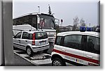Chieri 15 Dicembre 2014 - Aiutiamoliasorridere Progetto Cernobil - Croce Rossa Italiana- Comitato Regionale del Piemonte