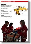 Susa 18 Gennaio 2015 - Volontariato e Vacanza - Croce Rossa Italiana- Comitato Regionale del Piemonte