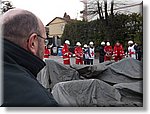 Pianezza 31 Gennaio 2015 - Corso OPEN - Croce Rossa Italiana- Comitato Regionale del Piemonte