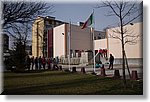 Nichelino 1 Marzo 2015 - Aggiornamento Simulatori - Croce Rossa Italiana- Comitato Regionale del Piemonte