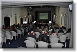 Torino 21 Marzo 2015 - Incontro Formativo GAIA - Croce Rossa Italiana- Comitato Regionale del Piemonte